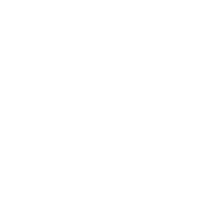 叉车