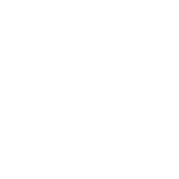 轮胎