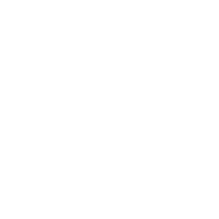 汽车