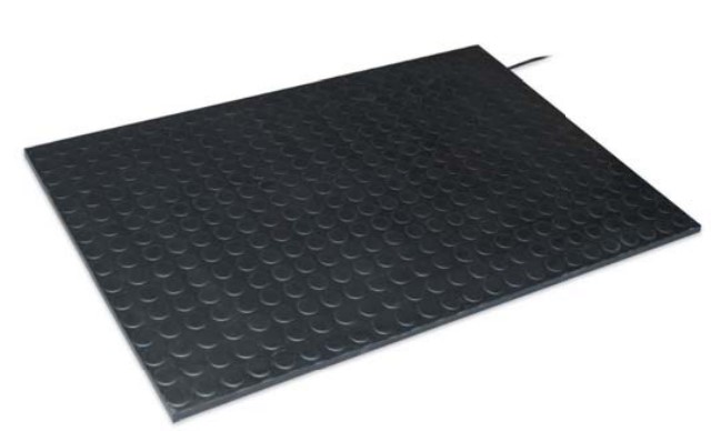 SafetyMats